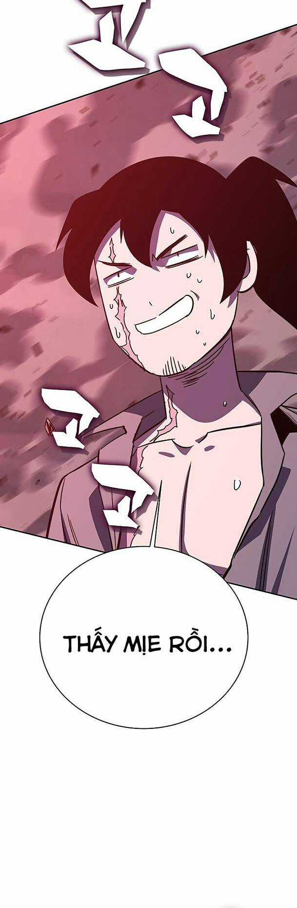 Ex & Ash Chapter 79 trang 88