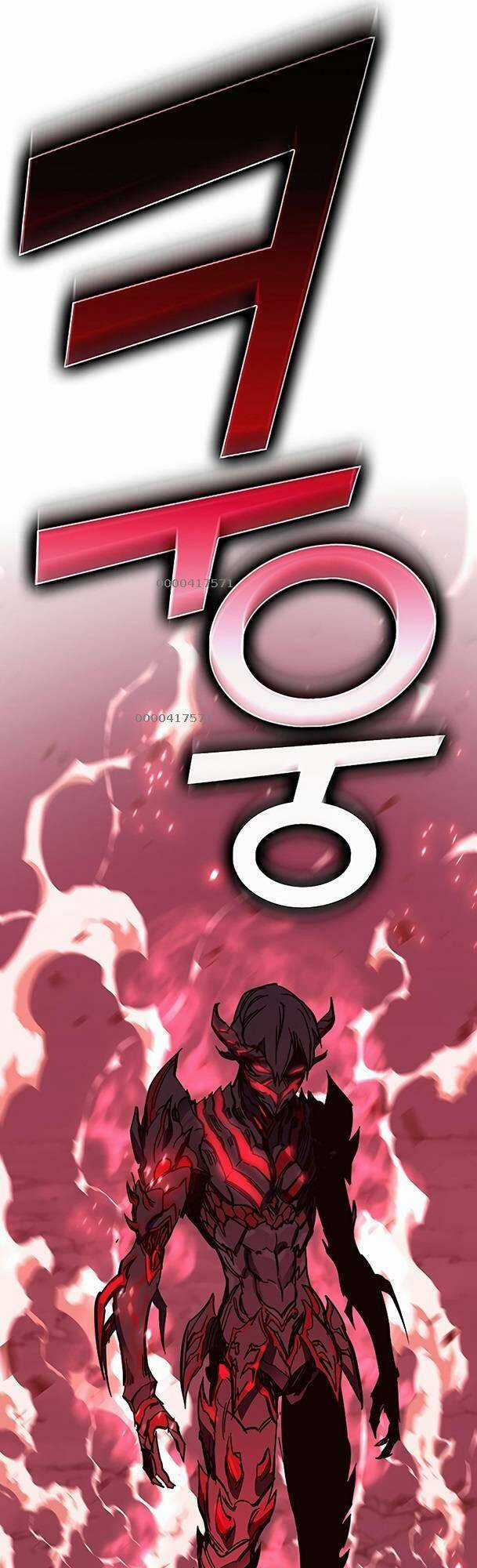 Ex & Ash Chapter 79 trang 89