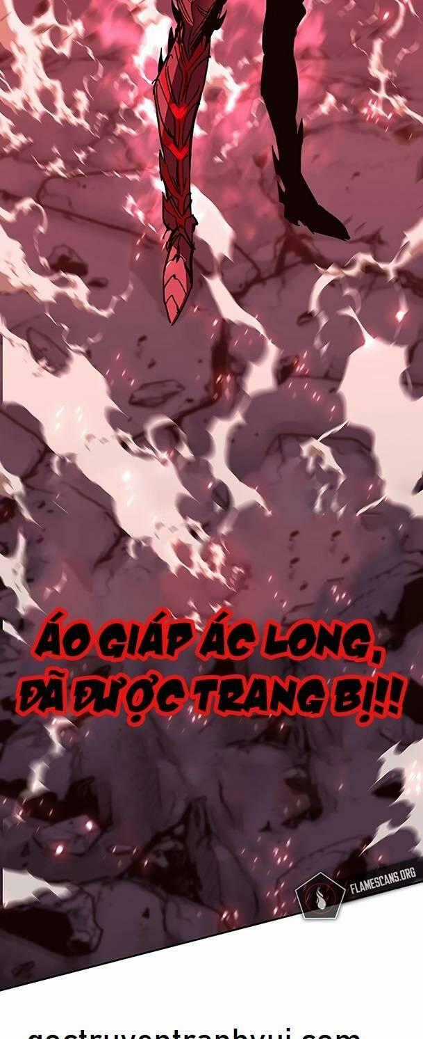 Ex & Ash Chapter 79 trang 90