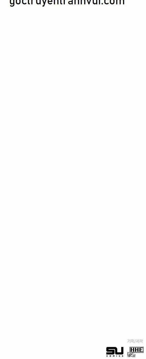 Ex & Ash Chapter 79 trang 91