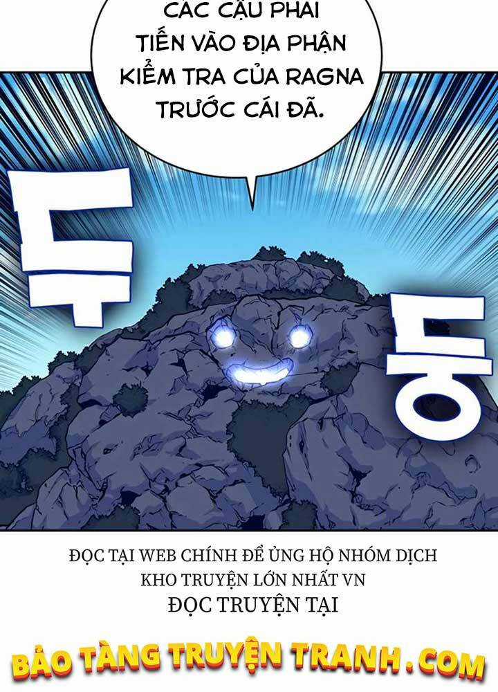 Ex & Ash Chapter 8 trang 101