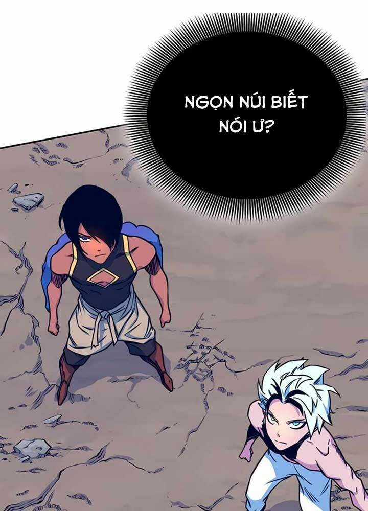 Ex & Ash Chapter 8 trang 102