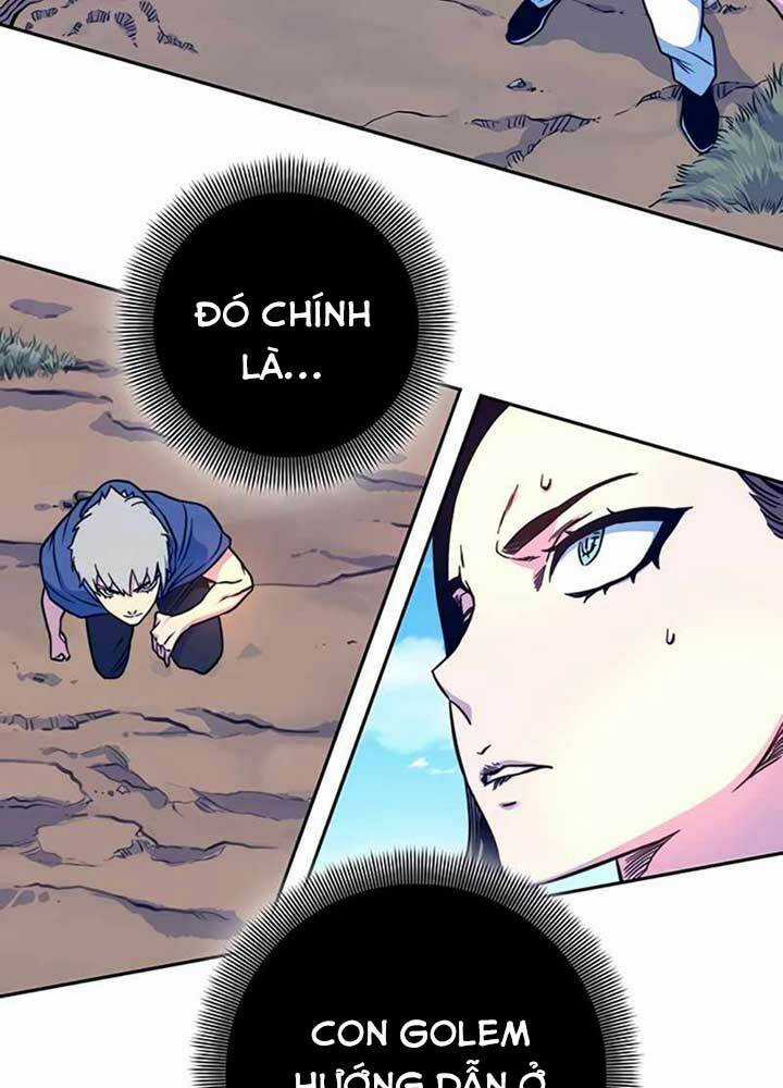 Ex & Ash Chapter 8 trang 103