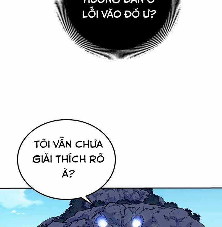 Ex & Ash Chapter 8 trang 104