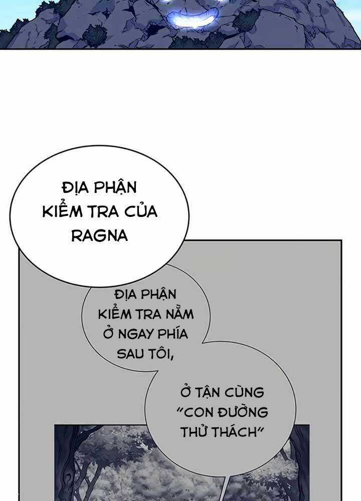 Ex & Ash Chapter 8 trang 105