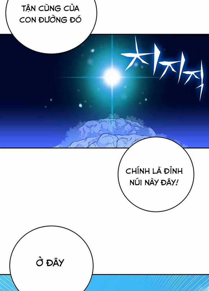 Ex & Ash Chapter 8 trang 107