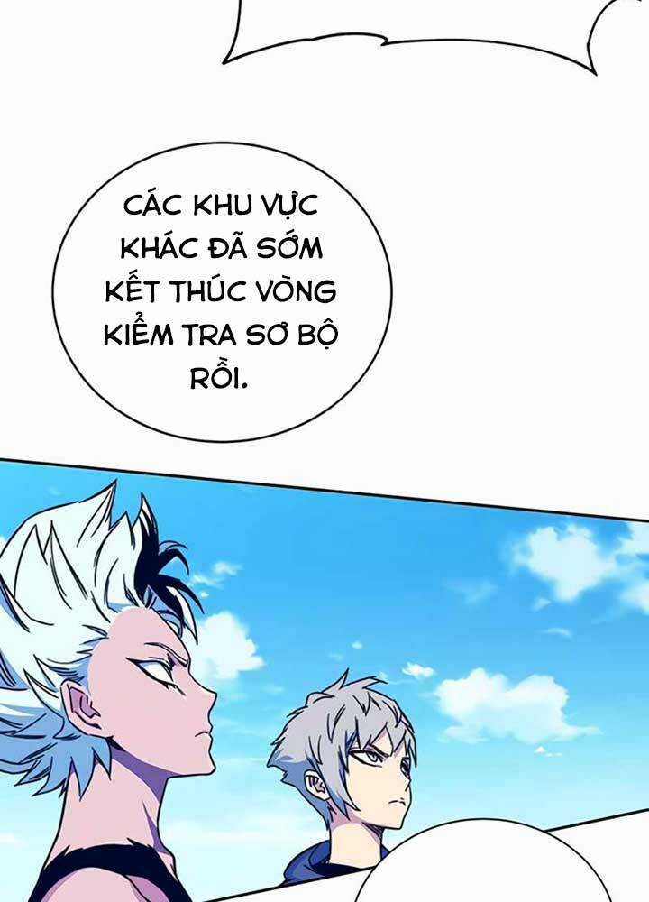 Ex & Ash Chapter 8 trang 109