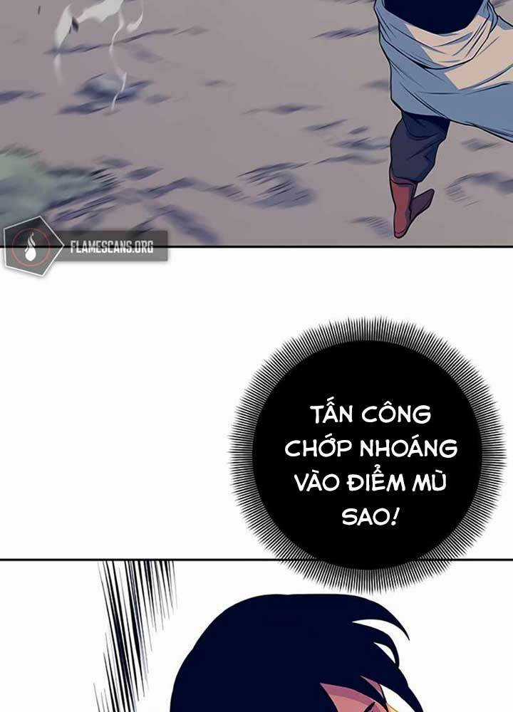 Ex & Ash Chapter 8 trang 11