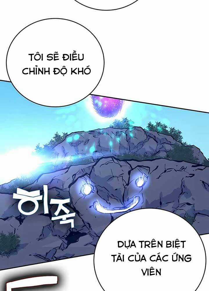 Ex & Ash Chapter 8 trang 111
