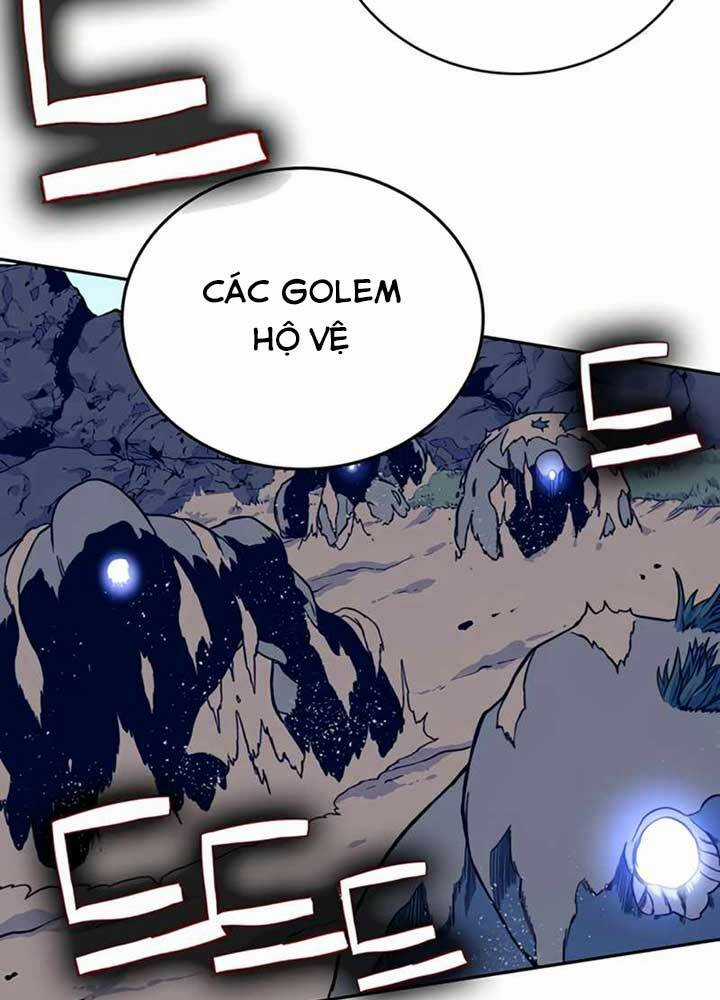 Ex & Ash Chapter 8 trang 112