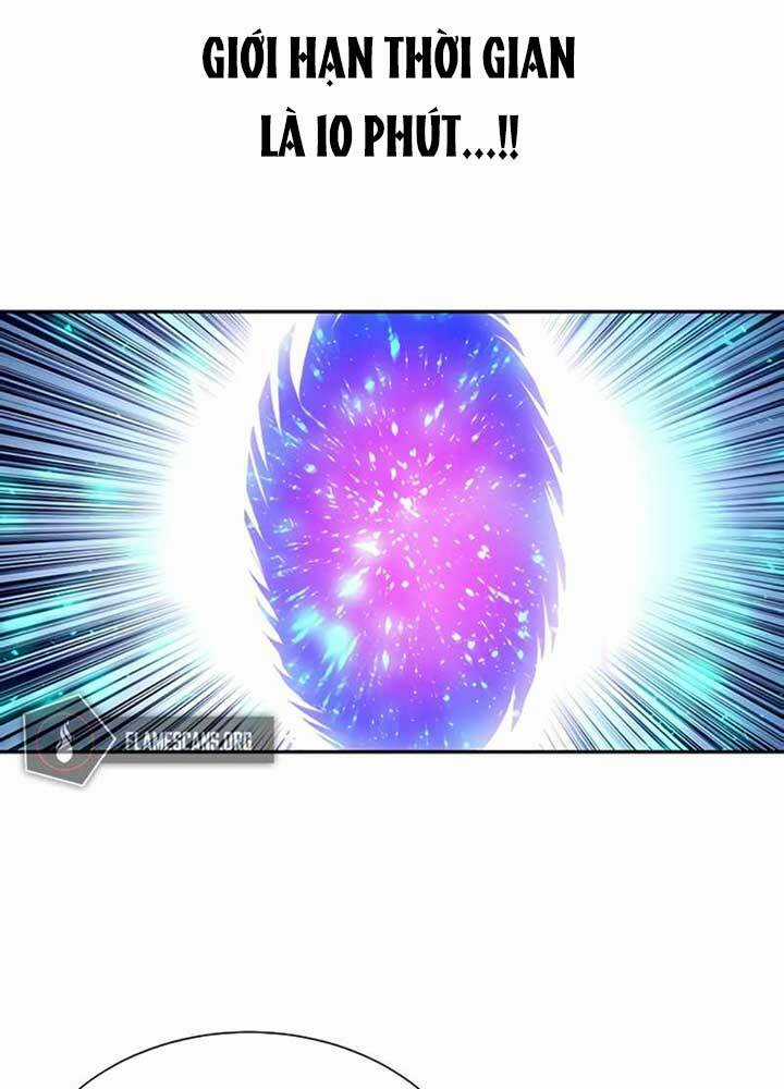 Ex & Ash Chapter 8 trang 114