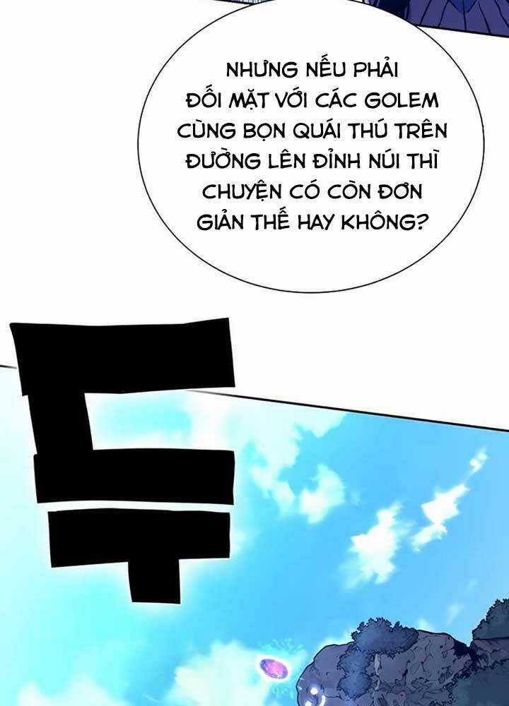 Ex & Ash Chapter 8 trang 116