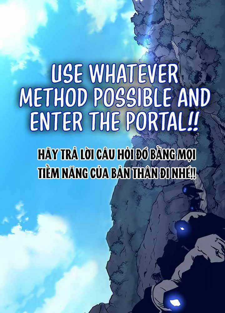 Ex & Ash Chapter 8 trang 117