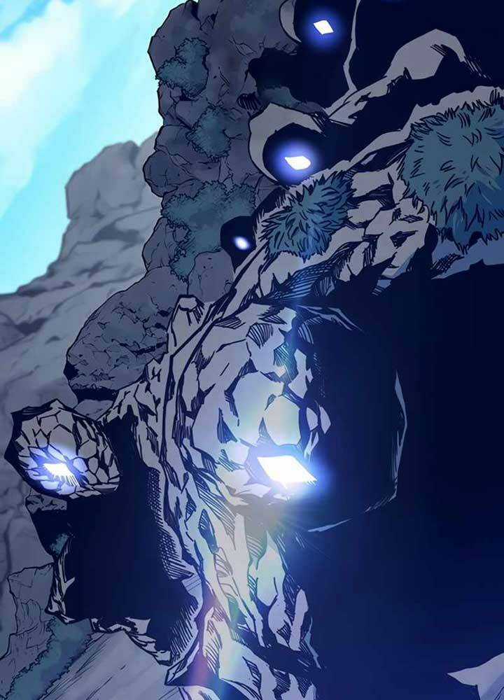 Ex & Ash Chapter 8 trang 118