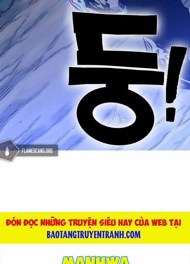 Ex & Ash Chapter 8 trang 119