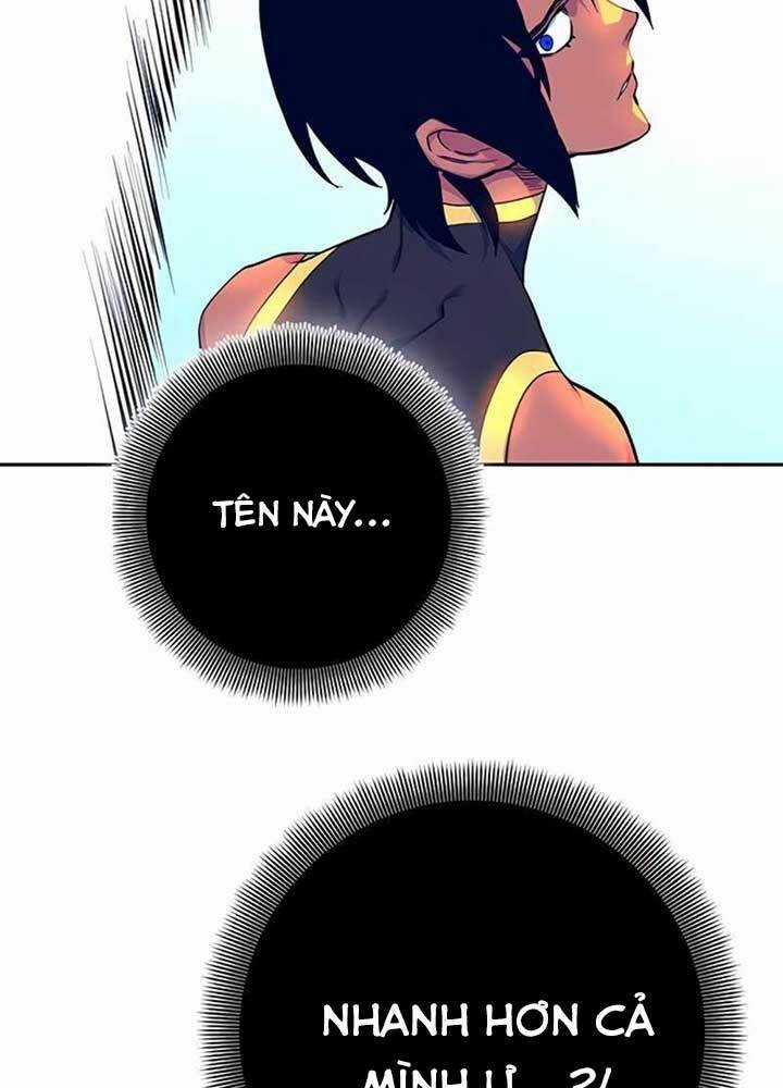 Ex & Ash Chapter 8 trang 12