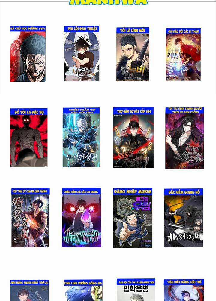 Ex & Ash Chapter 8 trang 120