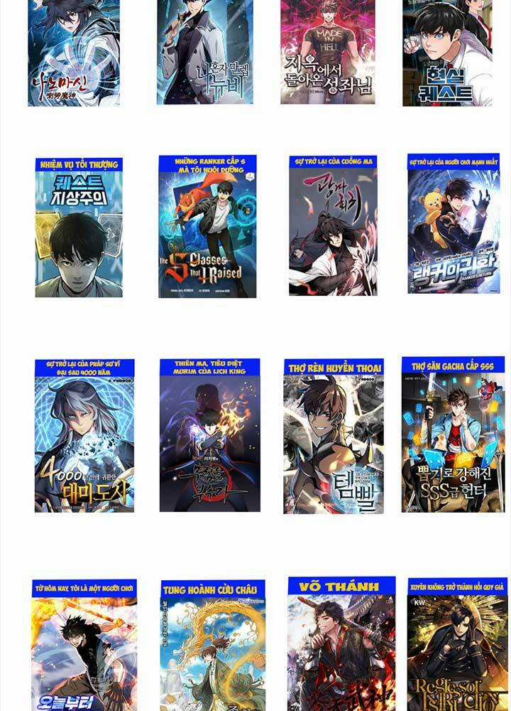 Ex & Ash Chapter 8 trang 122