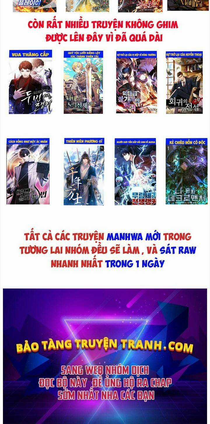 Ex & Ash Chapter 8 trang 123