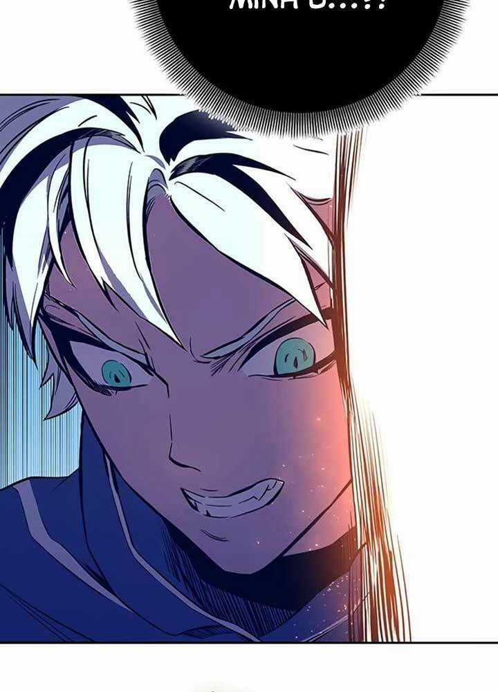 Ex & Ash Chapter 8 trang 13