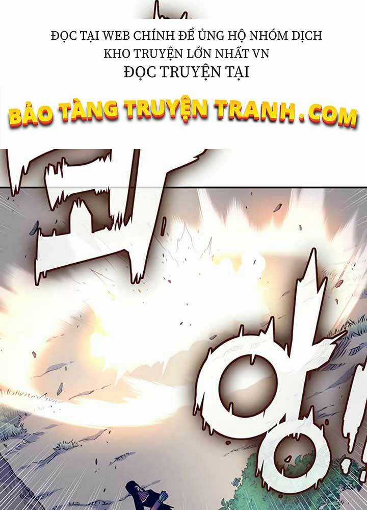 Ex & Ash Chapter 8 trang 14