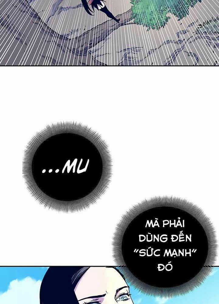 Ex & Ash Chapter 8 trang 15