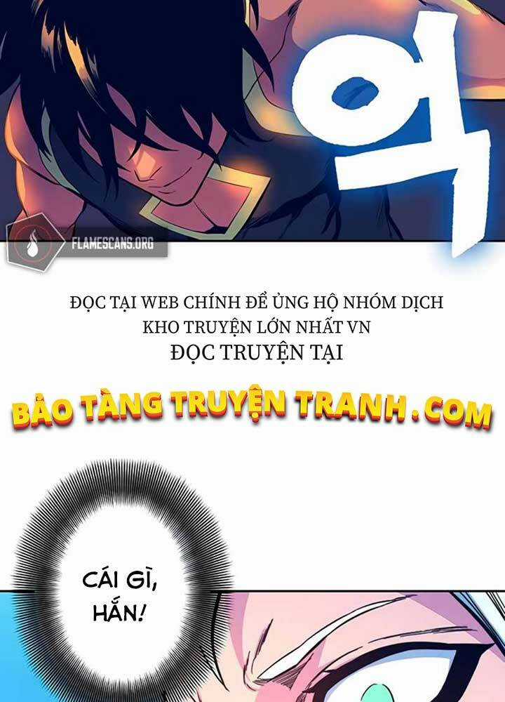 Ex & Ash Chapter 8 trang 18