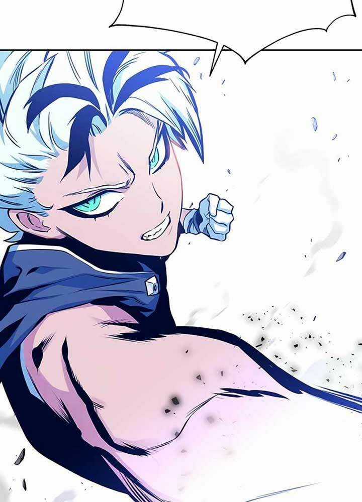 Ex & Ash Chapter 8 trang 2