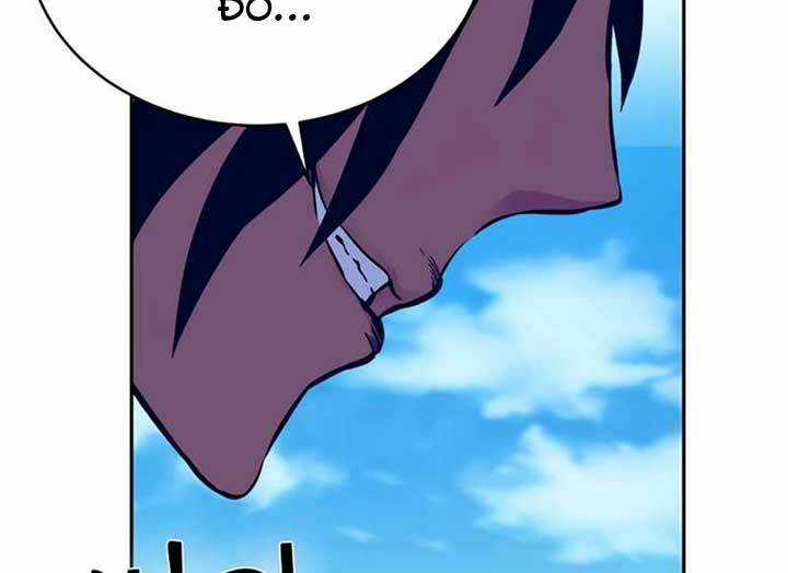 Ex & Ash Chapter 8 trang 20