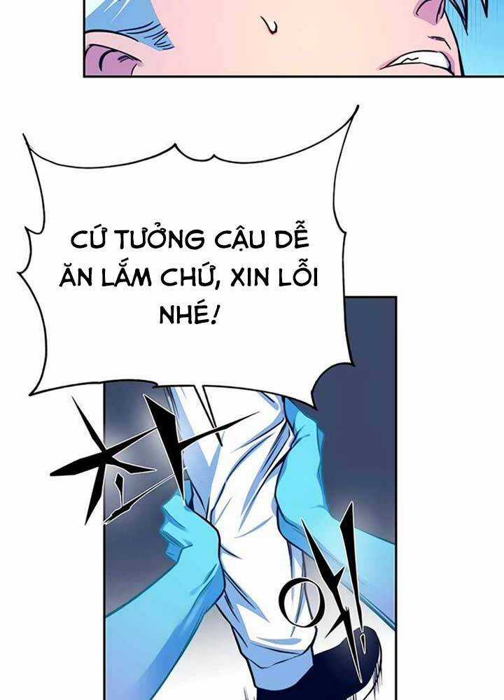 Ex & Ash Chapter 8 trang 24