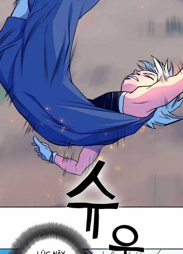 Ex & Ash Chapter 8 trang 26