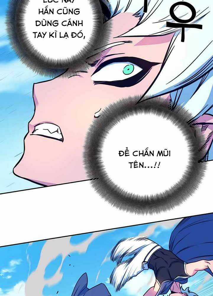 Ex & Ash Chapter 8 trang 27