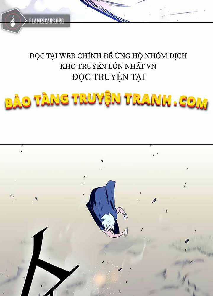 Ex & Ash Chapter 8 trang 3