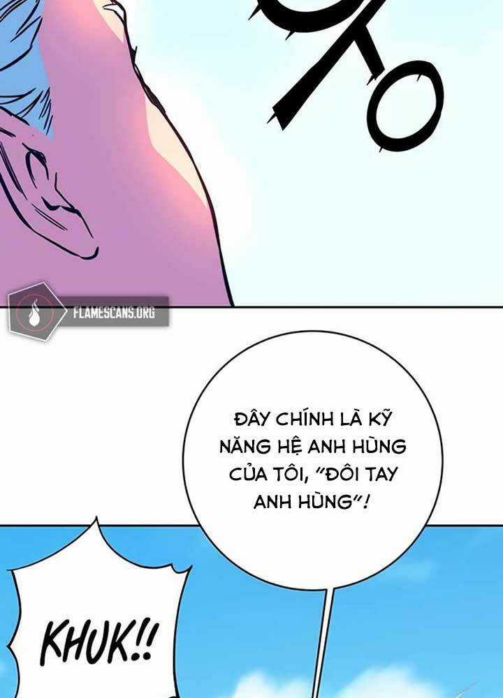 Ex & Ash Chapter 8 trang 30