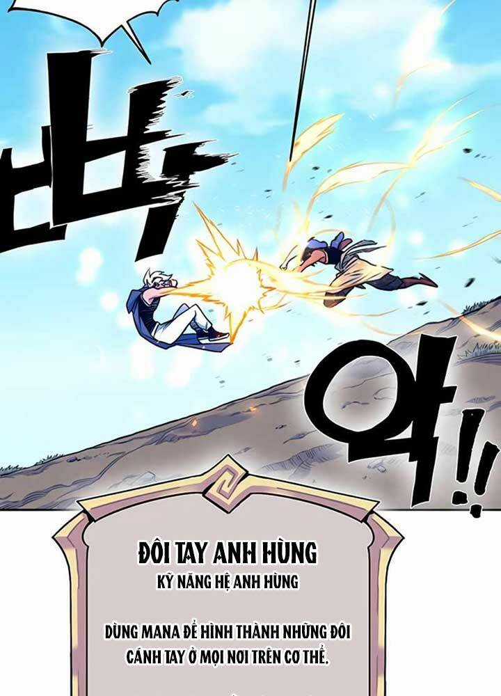 Ex & Ash Chapter 8 trang 31