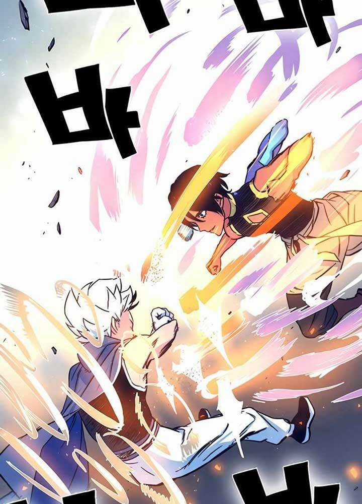 Ex & Ash Chapter 8 trang 34