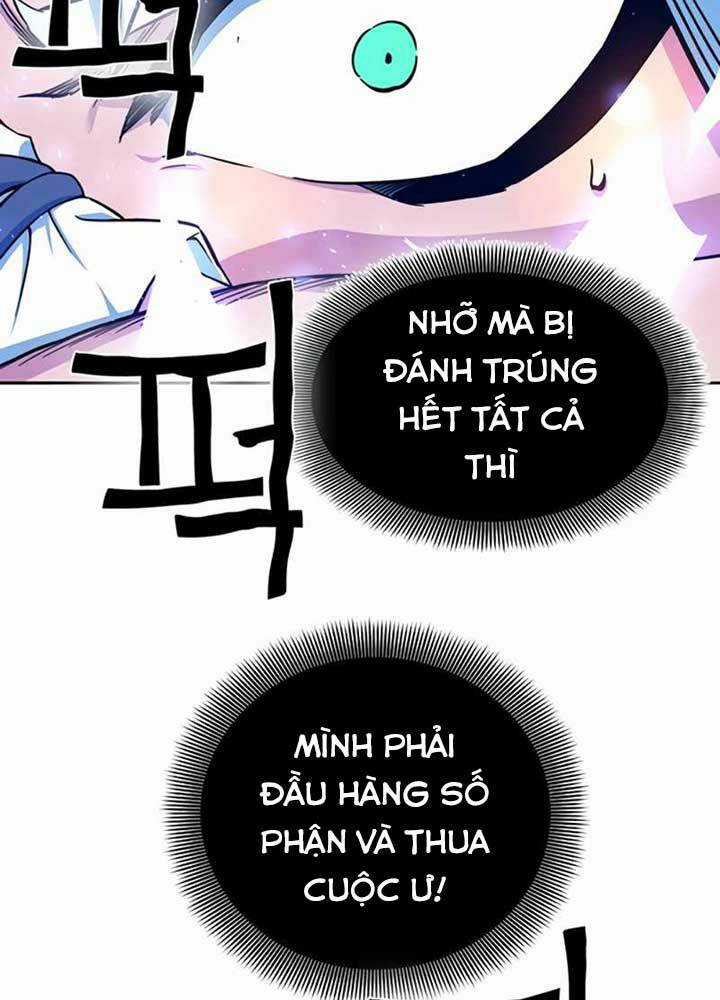 Ex & Ash Chapter 8 trang 36