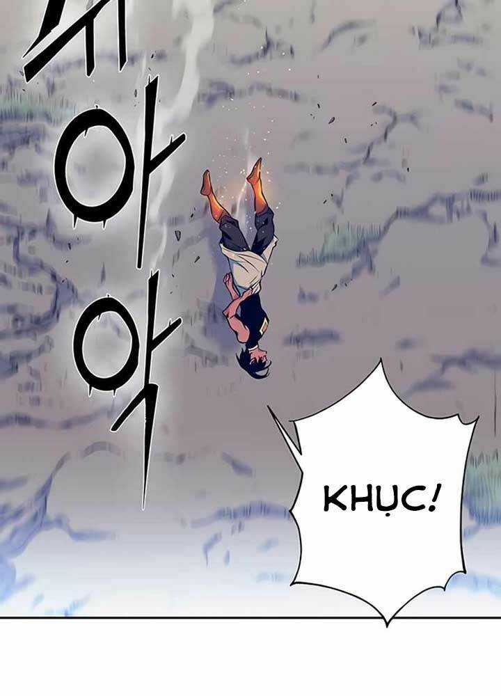 Ex & Ash Chapter 8 trang 4