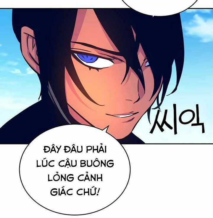 Ex & Ash Chapter 8 trang 41