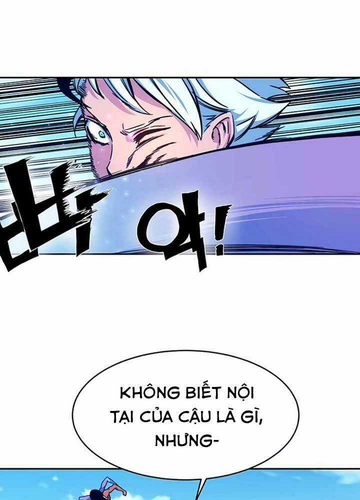 Ex & Ash Chapter 8 trang 42