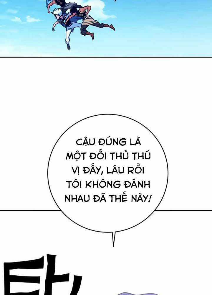 Ex & Ash Chapter 8 trang 43