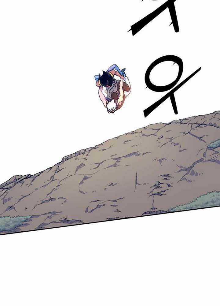 Ex & Ash Chapter 8 trang 47