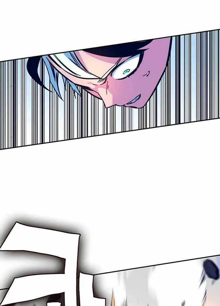 Ex & Ash Chapter 8 trang 48