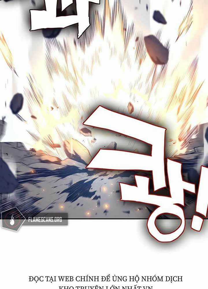 Ex & Ash Chapter 8 trang 49