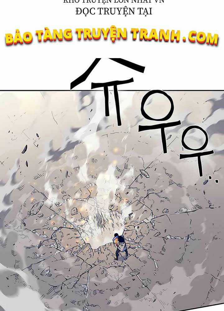 Ex & Ash Chapter 8 trang 50