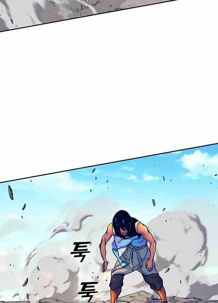 Ex & Ash Chapter 8 trang 51