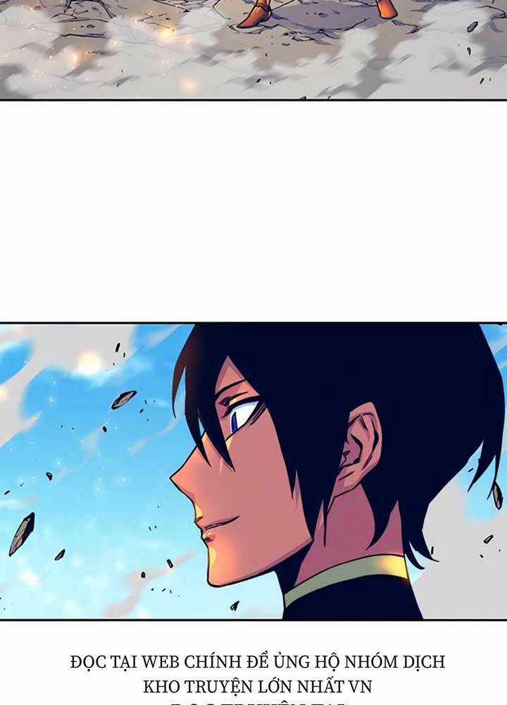 Ex & Ash Chapter 8 trang 52