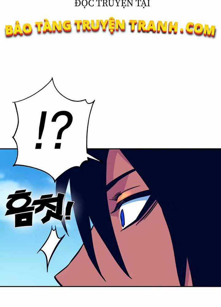 Ex & Ash Chapter 8 trang 53