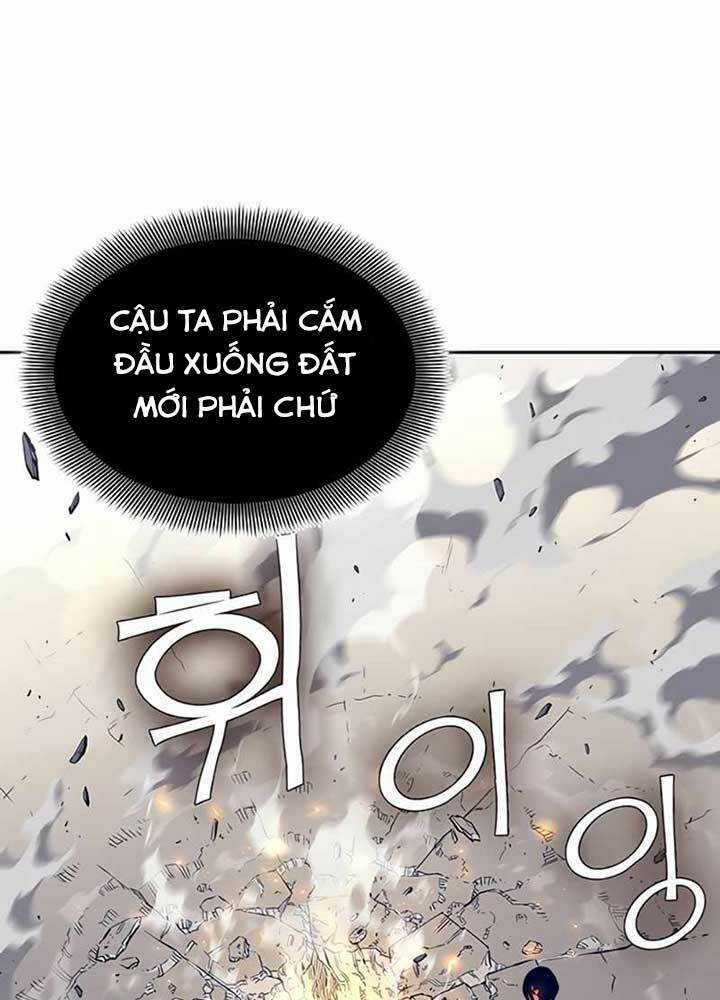 Ex & Ash Chapter 8 trang 54