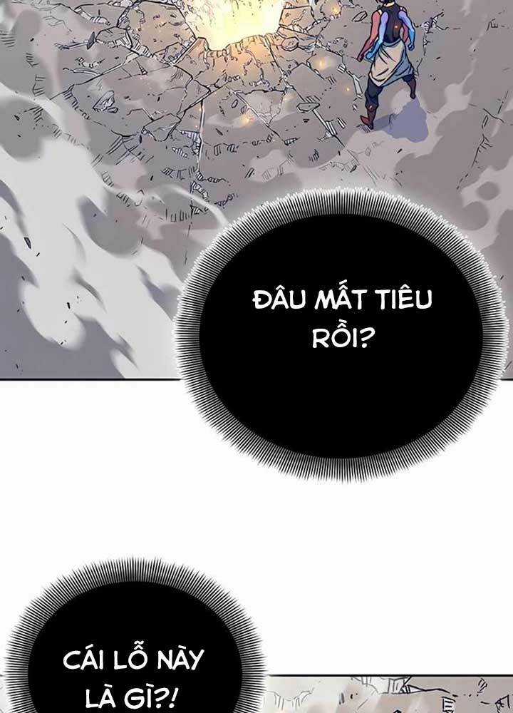 Ex & Ash Chapter 8 trang 55